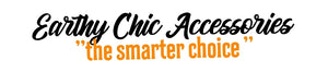 earthychicaccessories