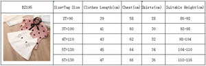 Girls Clothes Sets Summer Sleeveless New Cotton Top+Plaid Button Short 2Pcs Casual Toddler Clohtes For 2-6Y