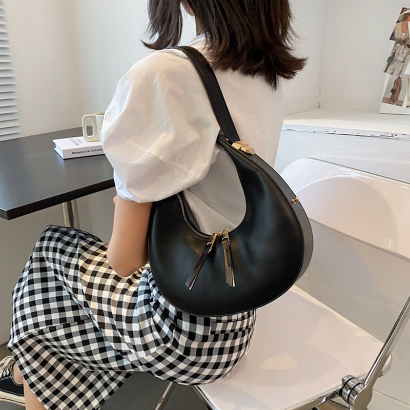 New Fashion Tote Designer Louis Women Bag Tote Bags PU Leather Luxury  Designer Handbags - China Luxury Bag Brand Bag and Luxury Women price