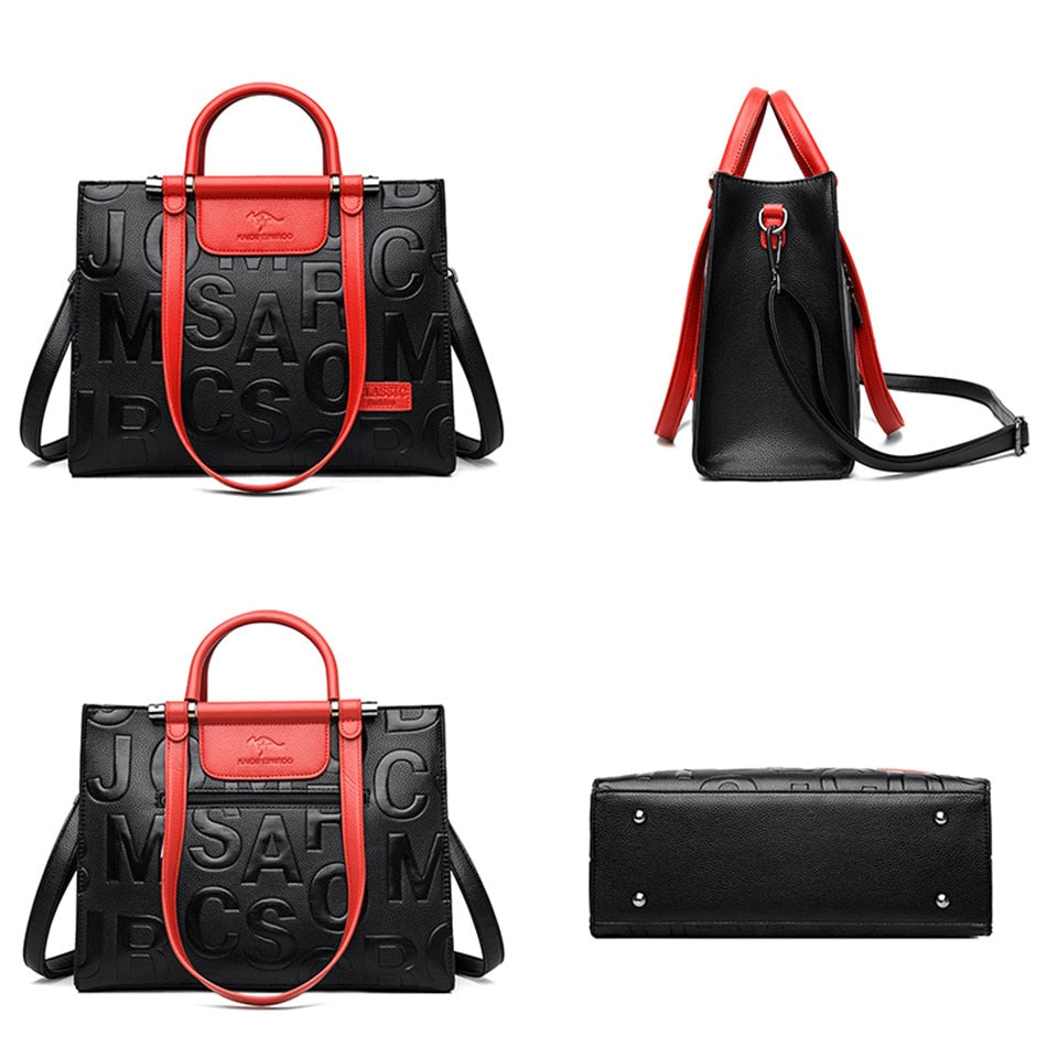 Hand Bags Women Luxury Brand | Hand Bags Purse | Lady Hand Bags | Shoulder  Bag | Handbags - Shoulder Bags - Aliexpress