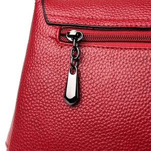 Luxury Genuine Leather Handbags . Bag Designer Cowhide Crossbody Bags Fashion Women Shoulder Bag High Quality Ladies Totes