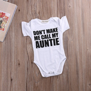 0-18M Bodysuit Short Sleeve PrintNew Summer Baby Clothes Casual Newborn Infant Baby Boys Girls Bodysuit Short Sleeve Print Jumpsuit