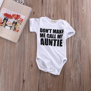 0-18M Bodysuit Short Sleeve PrintNew Summer Baby Clothes Casual Newborn Infant Baby Boys Girls Bodysuit Short Sleeve Print Jumpsuit