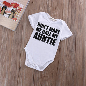 0-18M Bodysuit Short Sleeve PrintNew Summer Baby Clothes Casual Newborn Infant Baby Boys Girls Bodysuit Short Sleeve Print Jumpsuit