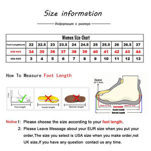 Summer Woman Pumps Ethnic 10cm Women Sandals Floral-cloth Wedges Shoes Ladies Party High Heels 2022 Thick Platform Female Heels