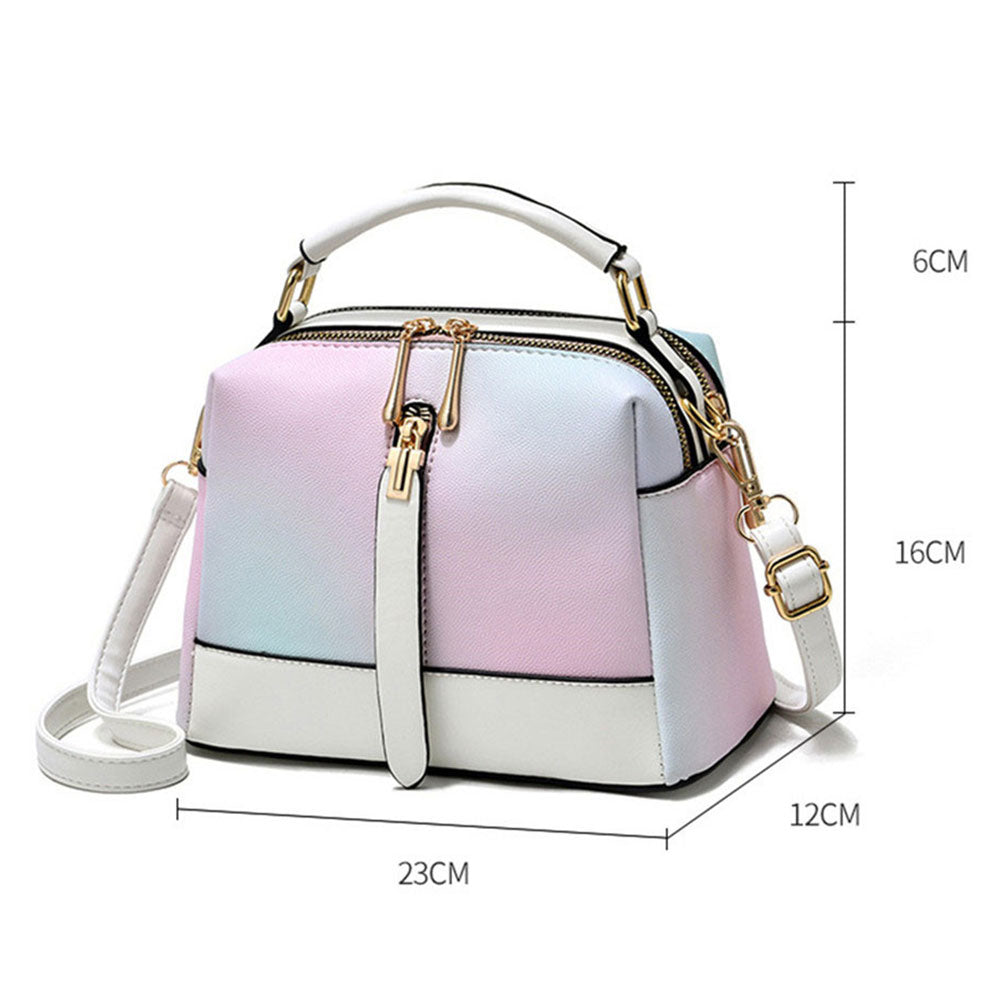 Bags For Women 2022 New Luxury Handbags Bolso Replica Fashion
