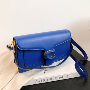 Female Handbags Luxury Crossbody Bags Designer Cloud Shoulder Bag Pu Leather Shoulder Buying Handbags Luxury Ladies Hand Bags