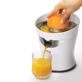 portable blender juicer Citrus Juicer The provides for all your citrus juice needs 