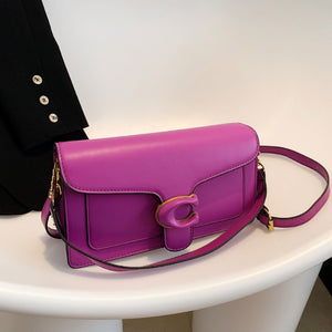 Female Handbags Luxury Crossbody Bags Designer Cloud Shoulder Bag Pu Leather Shoulder Buying Handbags Luxury Ladies Hand Bags