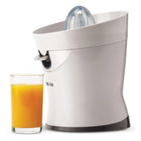 portable blender juicer Citrus Juicer The provides for all your citrus juice needs 