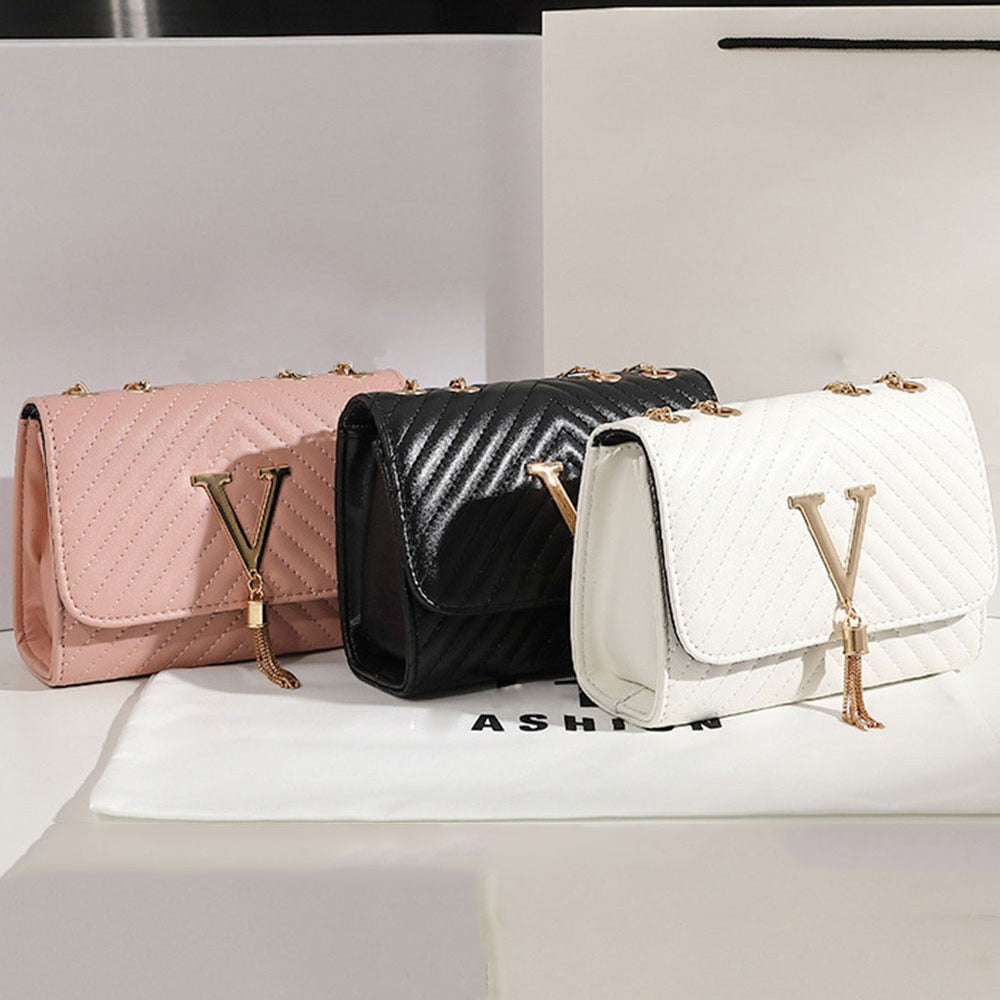 Handbags Women 2022 Designer Luxury