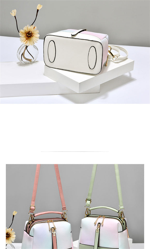 Designer Ladies Purse/Bag/Handbags Latest designs 2022/Women