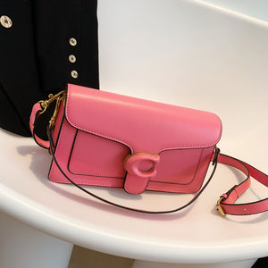 Female Handbags Luxury Crossbody Bags Designer Cloud Shoulder Bag Pu Leather Shoulder Buying Handbags Luxury Ladies Hand Bags