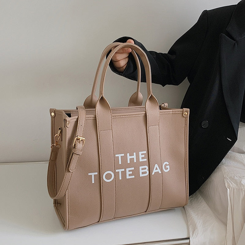 Women's Handbags, Exclusive Styles