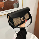 Female Handbags Luxury Crossbody Bags Designer Cloud Shoulder Bag Pu Leather Shoulder Buying Handbags Luxury Ladies Hand Bags