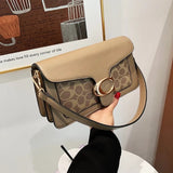 Female Handbags Luxury Crossbody Bags Designer Cloud Shoulder Bag Pu Leather Shoulder Buying Handbags Luxury Ladies Hand Bags