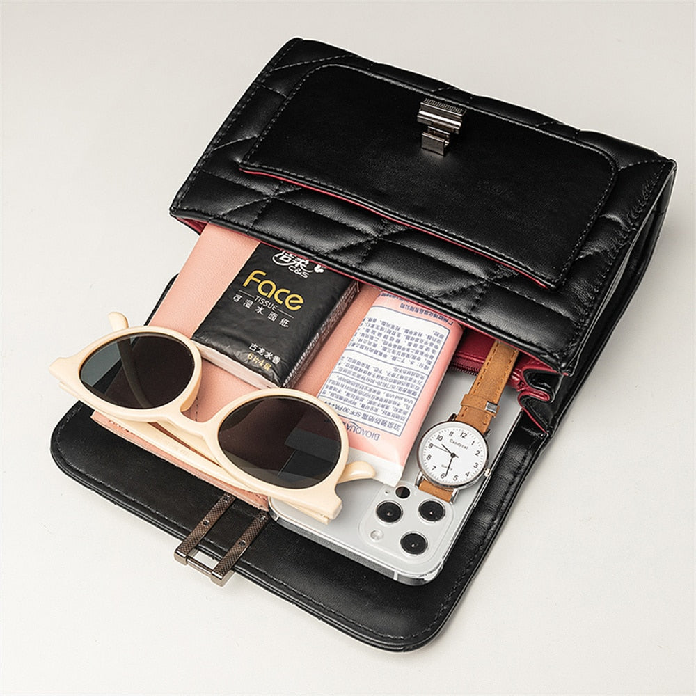 Wholesale Sunglasses Fashion Luxury Handbag Replica Bag Luxury