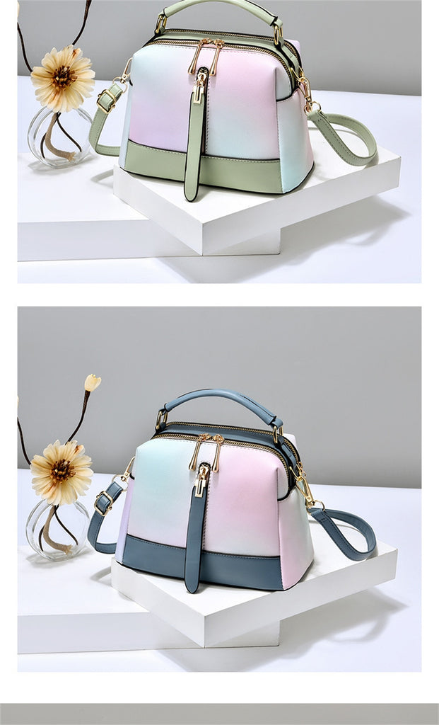 Girls Designer Bags | Girls Handbags | Flannels