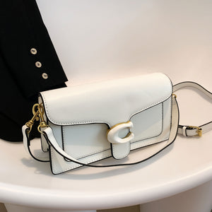 Female Handbags Luxury Crossbody Bags Designer Cloud Shoulder Bag Pu Leather Shoulder Buying Handbags Luxury Ladies Hand Bags