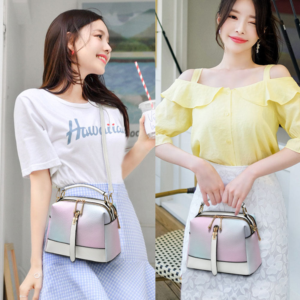 Designer Bags & Purses | Harrods US | Girls bags, Bags, Floral shoulder bags