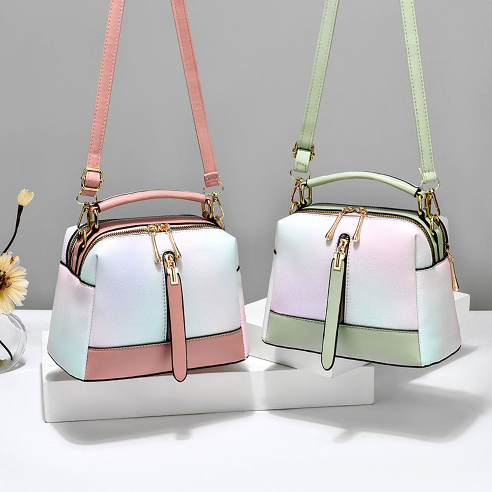 Designer Bags Replica Luxury 2022 Crossbody Bag for Women New