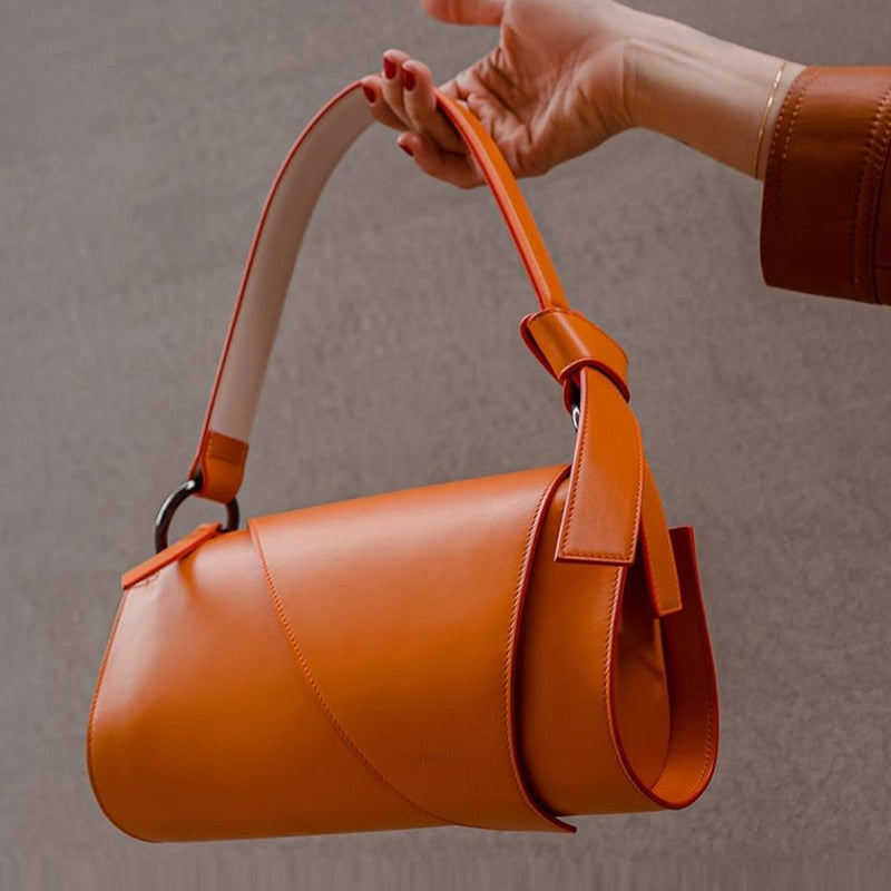 Leather Goods Personalisation - Bags Luxury Collection
