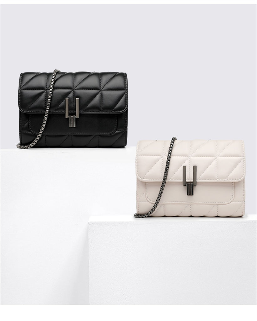 Women Bag 2022 Handbag Trend Luxury Brand Shoulder Crossbody Sac