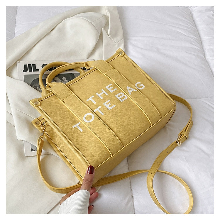 Women's Designer Yellow Crossbody Bags