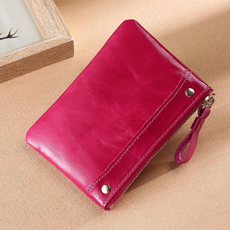 Classic Leather Handbag | Handmade Leather purse | Beige women handbag |  Laptop tote handbag