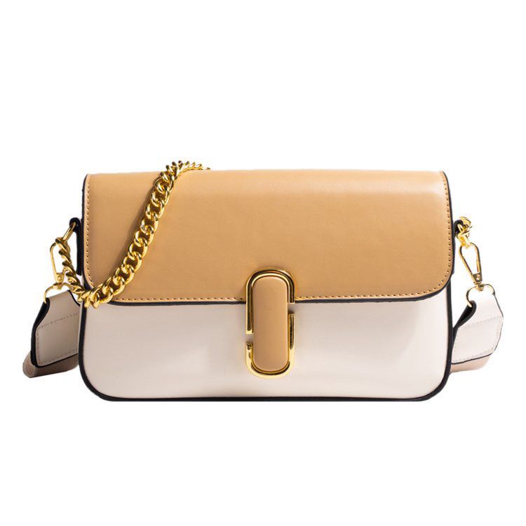 New Women's bag handbags for women sac de luxe femme Shoulder bag