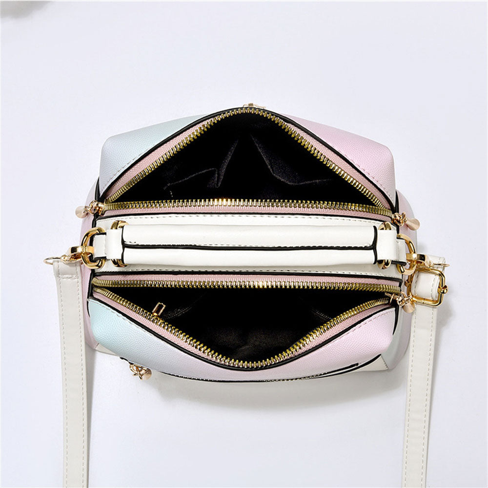 Designer Bags Replica Luxury 2022 Crossbody Bag for Women New