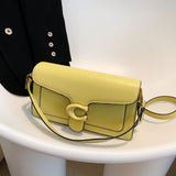 Female Handbags Luxury Crossbody Bags Designer Cloud Shoulder Bag Pu Leather Shoulder Buying Handbags Luxury Ladies Hand Bags