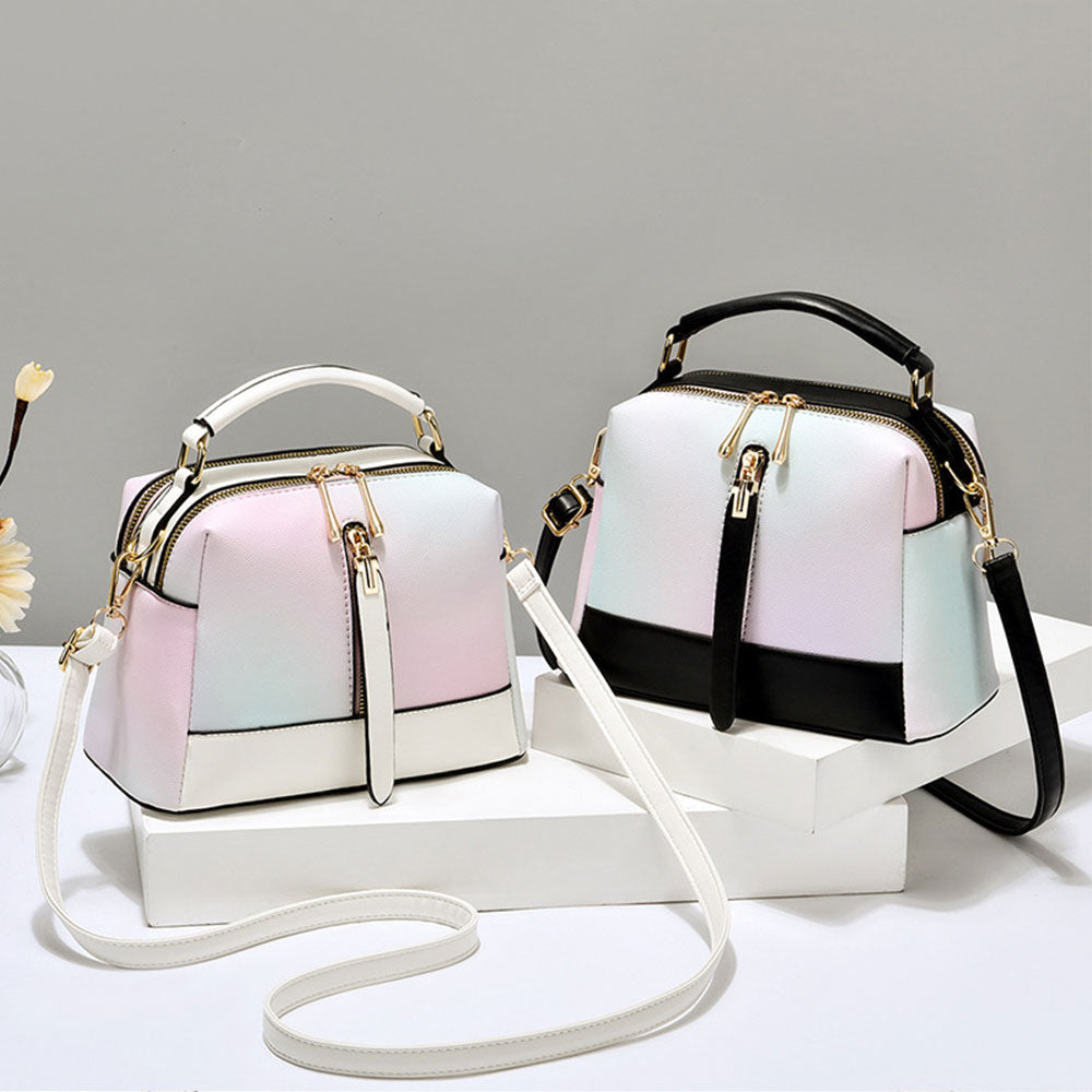 Designer Crossbody Bags For Women Replica Sling Shoulder Handbags