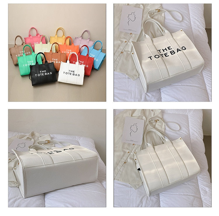 Luxury Designer Handbag for Women
