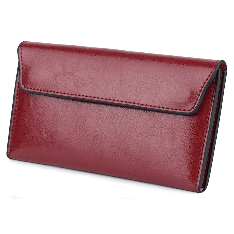 Buy Green Wallets for Women by Ginger by Lifestyle Online | Ajio.com