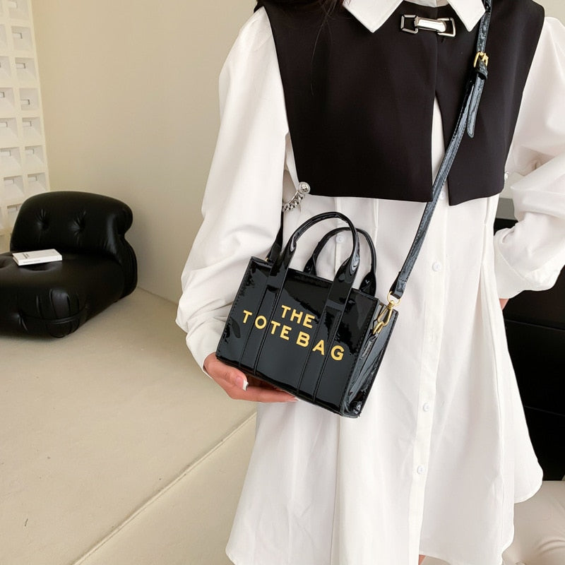 Fashion Crossbody Bags for Women Trendy Roomy Shoulder Handbags