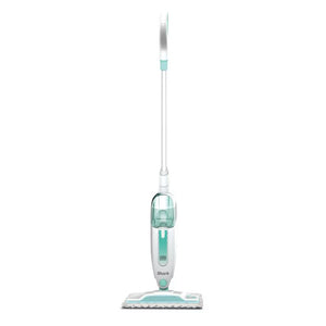 Steam Mop Hard Floor Cleaner With XL Removable Water Tank S1000WM