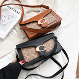 Female Handbags Luxury Crossbody Bags Designer Cloud Shoulder Bag Pu Leather Shoulder Buying Handbags Luxury Ladies Hand Bags