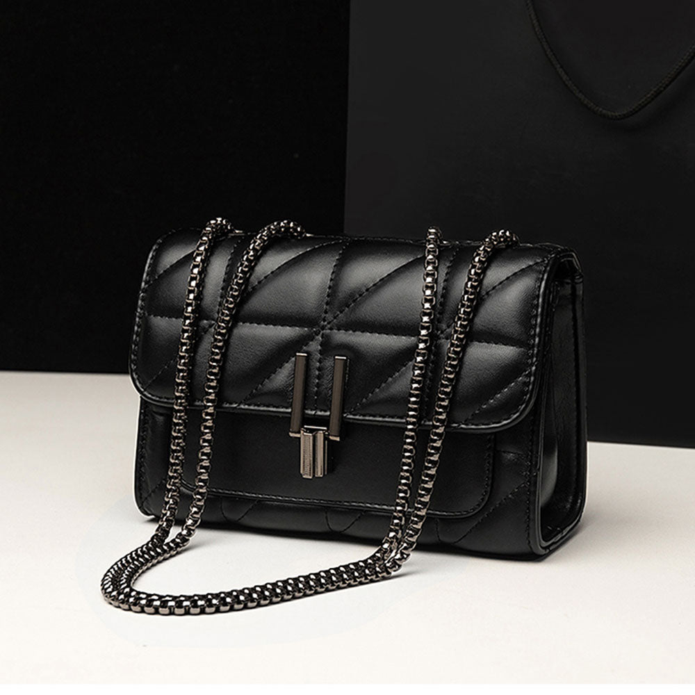 2022 Women's Bag Trend Luxury Designer Handbag Replica Brand Small–  earthychicaccessories