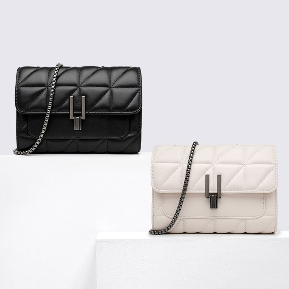 Designer Crossbody Bags For Women Replica Sling Shoulder Handbags