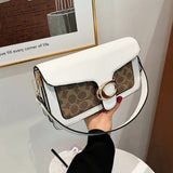 Female Handbags Luxury Crossbody Bags Designer Cloud Shoulder Bag Pu Leather Shoulder Buying Handbags Luxury Ladies Hand Bags