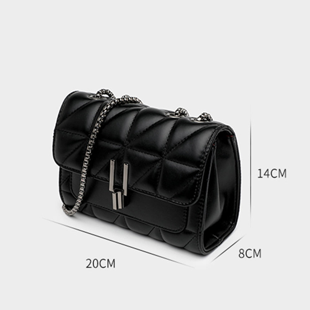 Hand Bags Women Luxury Brand, Hand Bags Purse, Lady Hand Bags, Shoulder  Bag